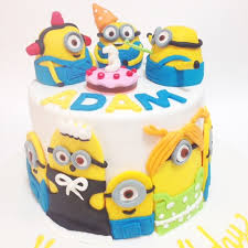 Check spelling or type a new query. Images Of Cartoon Characters Birthday Cakes