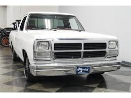 Image result for Bright White 1991 Ram