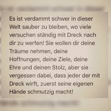 Bildergebnis Fur Allah Spruche Nachdenkliche Spruche Zitate Nachdenken Spruche