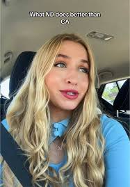 Mrs Muchler Teacher at Janet Miley Bismarck North Dakota