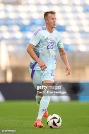 2,065 Ross Mccrorie Photos & High Res Pictures