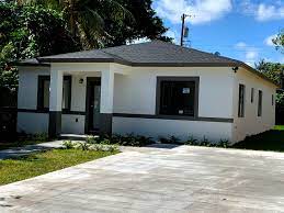 Click below or scroll to learn more about this community. Roof Repairs New Roofs In Miami Modern Roof Colors