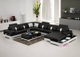 كنب امريكى مودرن حديث Modern Modern American Sofa قصر الديكور