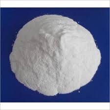 Meaning, the lithium weight gain can increase along with the increase in lithium in one's bloodstream. Lithium Chloride Anhydrous Lithium Chloride Mody Chemi Pharma Limited