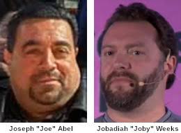 BitClub Network creators arrested, DOJ alleges $722M Ponzi