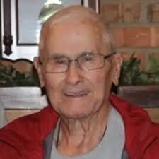 Obituary information for Walter Cobb 'Bugs' Burson, Jr.