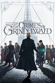 Les crimes de grindelwald, fantastic beasts and where to. Subscene Subtitles For Fantastic Beasts The Crimes Of Grindelwald