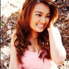 Abby Mallari's Instagram, Twitter & Facebook