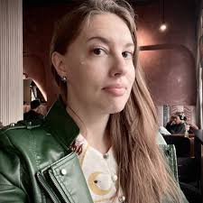 Dakota Drake (@artbydakotadrake.bsky.social) — Bluesky