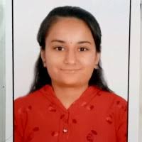 4200+ "Jani" profiles