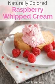 Pin On Fruit Desserts
