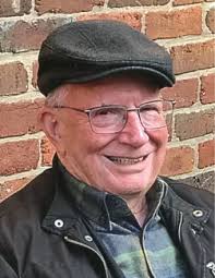 Obituary information for Stacey L. "Stace" Bottiger