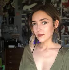 Abbey Marrs and Noah Kitts' Wedding Website