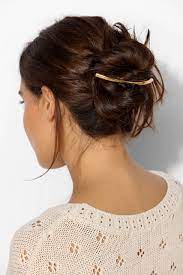 Find the products you love for less at kohl's®. The Long Gold Hair Barrette 5 Picks For Every Budget Mane Addicts