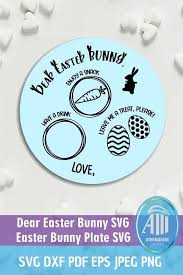 Download Pin On Amazingsvg