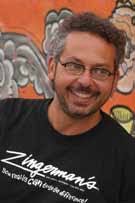 toledo jewish film festival