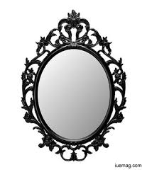 5.0 out of 5 stars if you like time travel, you will like this one. What Kind Of Mirror Are You