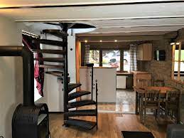 2 hausangebote in rothenberg gefunden und weitere 15 im umkreis. Haus Rothenberg Nohfelden Updated 2021 Prices