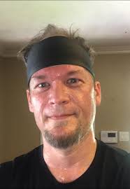 Finally! Somebody with some sense. Woodley all day.