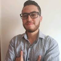 300+ "Villanueva Castro" profiles