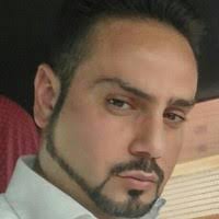 30+ "Sami Salameh" profiles