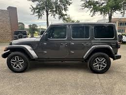 Image result for Crystal Gray 1951 Chrysler