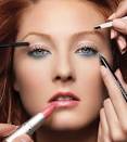 Best Mineral Makeup