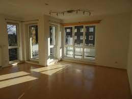 63.83 m 2 | 4 zi. 4 Zimmer Wohnung Zu Vermieten Mathildestr 38 B 46149 Nordrhein Westfalen Oberhausen Mapio Net