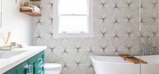 Google Image Result For Https Sebringdesignbuild Com Wp Content Uploads 2020 04 3d Honeycomb Hexagon Sh In 2020 Bathroom Tile Designs Amazing Bathrooms Street Design