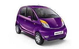 Compare Tata Nano vs Hyundai i10 [2010-2017]