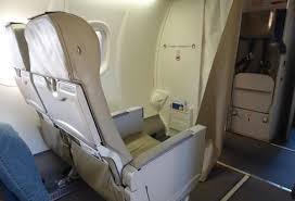 Search, compare and book cheap airline tickets for porter airlines flights. Porter Airlines Toronto To Newark Review I One Mile At A Time