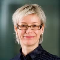 10+ "Hendrix" profiles