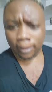 Fanmi Chinwa🐜🐜👑KingWendy🤴㊙️🈲🈹🉐