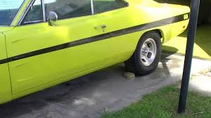 We did not find results for: My Dirty Mary Crazy Larry Charger Replica Youtube