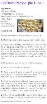 Pin By Jeri Krabel On Essential Oils Lip Balm Recipes Diy Lip Balm Recipes Lanolin Lip Balm