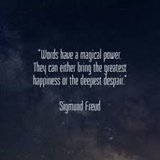 Quotes about saying hurtful things quotes about words spoken quotes about gossip quotes about selfishness quotes about change quotes about never being forgotten quotes about freedom and liberty quotes about stepping up quotes about threats quotes about compassion. 89 Power Of Words Quotes Ideas Power Of Words Quotes Words Quotes Words