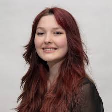 Student Success Stories