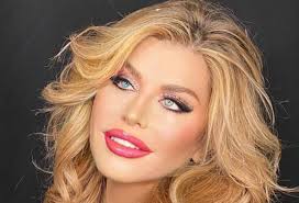 Vreau să știu ce șanse am să dovedesc că a fost malpraxis cătălin zmărăndescu rupe tăcerea. Imaginea Care Va Face Toate Divele Invidioase Cum AratÄƒ Sanii Loredanei Groza Artista I A Pozat Goi In ToatÄƒ Splendoarea