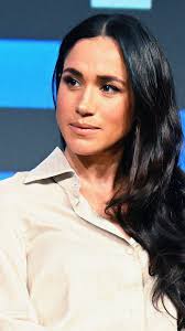 Los problemas de la nueva marca de Meghan Markle: del escudo de un pueblo  de Mallorca a una marca de ropa o el nombre de una fotógrafa