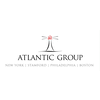 The ratkovich company open position: 26 000 Asset Manager Jobs In United States 875 New
