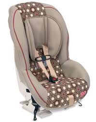 Fisher Price Car Seat Mid 2006 Or So Car Seats Baby Car Seats Vintage Baby