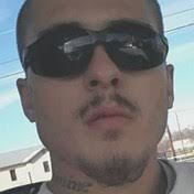 Search Justin Howell Obituaries and Funeral Services