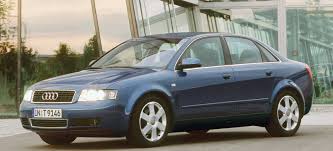 Image result for Delft Blue 1974 Audi