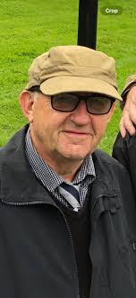 Very sad news from Liversedge. I'm sure Kenny was known by many throughout  the league. He was one of the best people you could wish to meet.