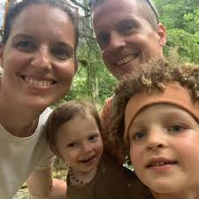 Vanessa Honoré (@travel.addicted.family) • Threads, Say more