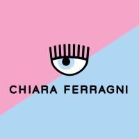 Chiara ferragni chiara ferragni silver ankle boots. Chiara Ferragni Brand Linkedin