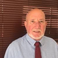 60+ "Steensma" profiles