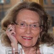 Search for Obituaries