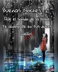 Buenas Noches Video En 2021 Mensajes Lindos De Buenas Noches Feliz Noche Frases Gifts De Buenas Noches