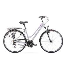 Cumpara biciclete noi si second hand pe olx.ro! Ø§Ø¹Ø¯Ø§Ù ØªØ¯Ø§Ø®Ù Ø§ØªÙÙ ÙØ¹ Biciclete Dirt De Vanzare Ffigh Org